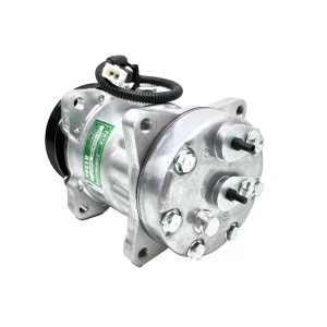 ef7 compressor