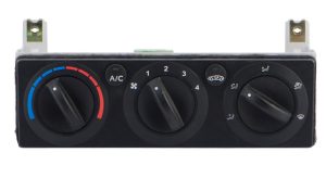 panel pahn
