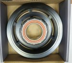 pulley405