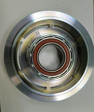 pulley206