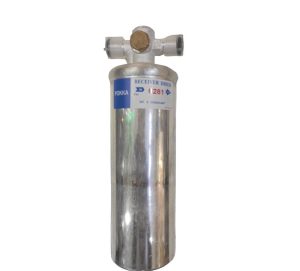 dryer405