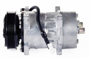 compressor405