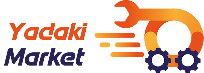 فروشگاه لوازم یدکی خودرو آریو پارت