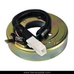 magnet zexel